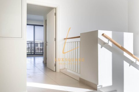 Villa de 3 chambres à Dubai Hills Estate, UAE No. 140870 11