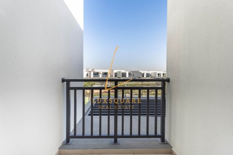 Villa de 3 chambres à Dubai Hills Estate, UAE No. 140870 10