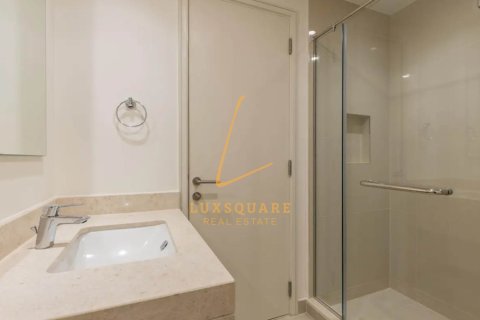 Villa de 3 chambres à Dubai Hills Estate, UAE No. 140870 16