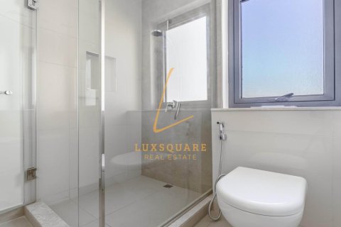 Villa de 3 chambres à Dubai Hills Estate, UAE No. 140870 13