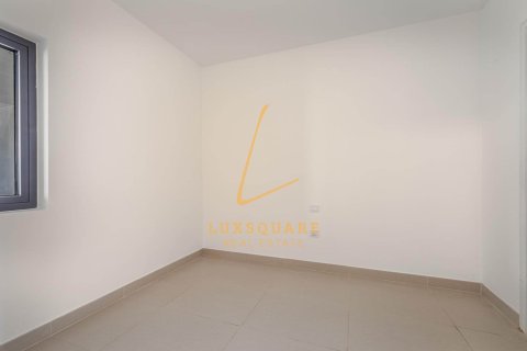 Villa de 3 chambres à Dubai Hills Estate, UAE No. 140870 14