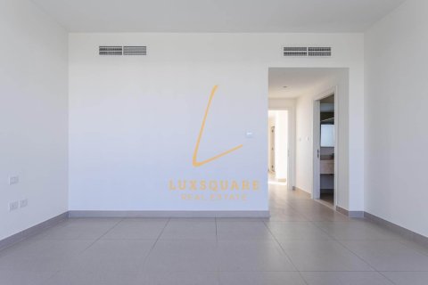 Villa de 3 chambres à Dubai Hills Estate, UAE No. 140870 5