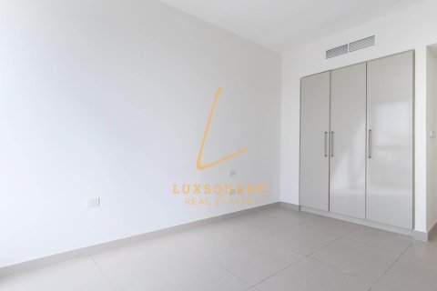 Villa de 3 chambres à Dubai Hills Estate, UAE No. 140870 6