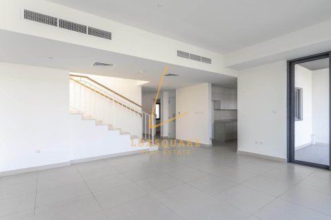 Villa de 3 chambres à Dubai Hills Estate, UAE No. 140870