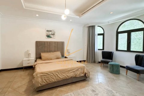 Villa de 4 chambres à Garden Homes Palm Jumeirah, UAE No. 140871 6