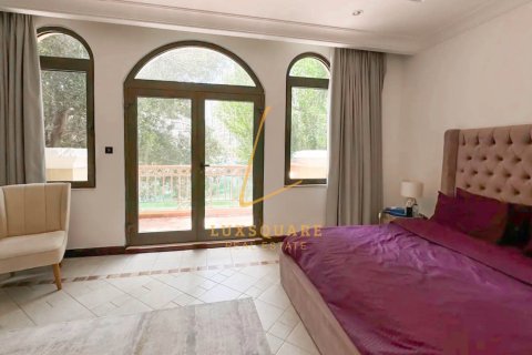 Villa de 4 chambres à Garden Homes Palm Jumeirah, UAE No. 140871 14