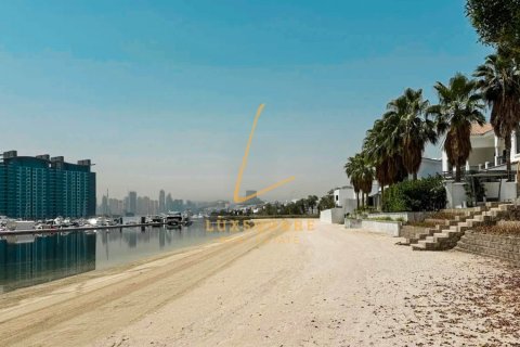 Villa de 4 chambres à Garden Homes Palm Jumeirah, UAE No. 140871 17