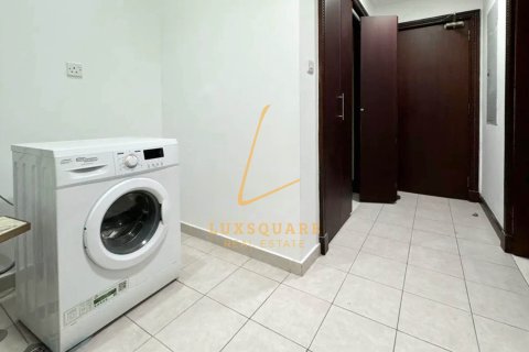 Villa de 4 chambres à Garden Homes Palm Jumeirah, UAE No. 140871 15