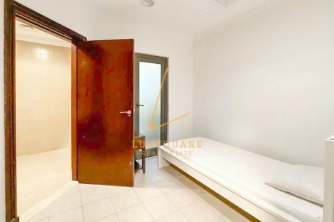 Villa de 4 chambres à Garden Homes Palm Jumeirah, UAE No. 140871 10