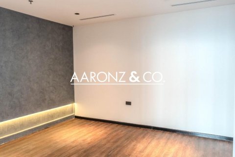 Office de 111m² à Business Bay, UAE No. 140875 10
