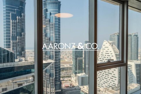 Office de 111m² à Business Bay, UAE No. 140875 15