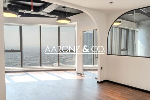 Office de 111m² à Business Bay, UAE No. 140875 8