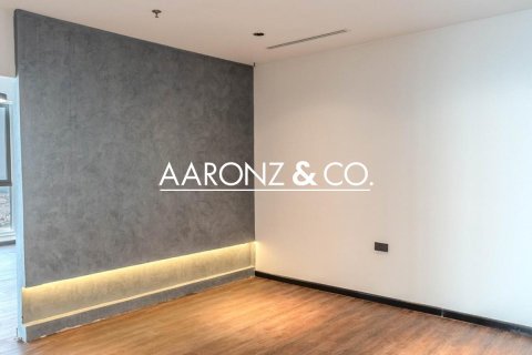 Office de 111m² à Business Bay, UAE No. 140875 14
