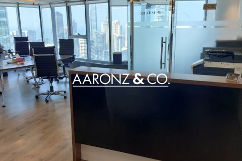 Office de 98m² à Jumeirah Lake Towers, UAE No. 140873 8