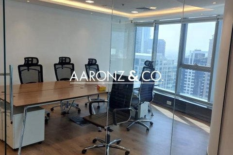 Office de 98m² à Jumeirah Lake Towers, UAE No. 140873 6