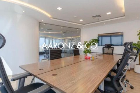 Office de 98m² à Jumeirah Lake Towers, UAE No. 140873 5