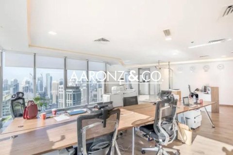 Office de 98m² à Jumeirah Lake Towers, UAE No. 140873 7