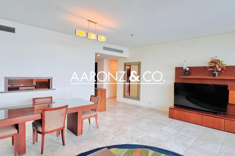 Appartement de 4 chambres à Jumeirah Beach Residence, UAE No. 140876 4