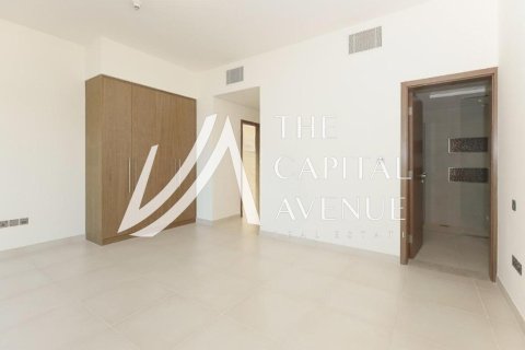 Villa de 4 chambres à Yas Island, UAE No. 185576 10