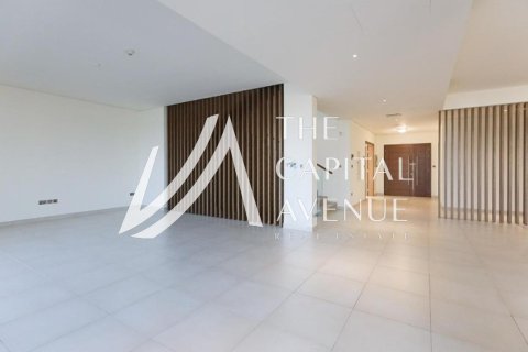 Villa de 4 chambres à Yas Island, UAE No. 185576 5