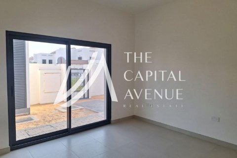 Villa de 5 dormitorios en Al Shamkha, UAE No. 185578 7