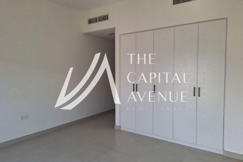 Villa de 5 dormitorios en Al Shamkha, UAE No. 185578 4