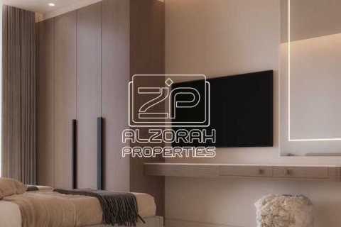 3 غرف نوم شقة في Al Mamzar - Sharjah, الإمارات العربية المتحدة رقم 198677 13