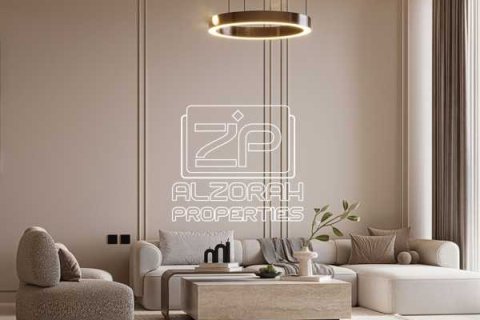 3 غرف نوم شقة في Al Mamzar - Sharjah, الإمارات العربية المتحدة رقم 198677 15