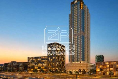 3 غرف نوم شقة في Al Mamzar - Sharjah, الإمارات العربية المتحدة رقم 198677 19