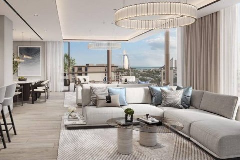 1 bedroom Apartment in Dubai, UAE No. 15948 2