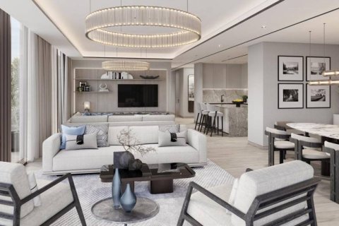 1 bedroom Apartment in Dubai, UAE No. 15948 1