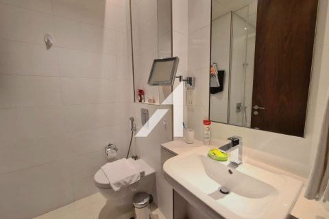 Квартира с 2 спальнями  №115557 9
