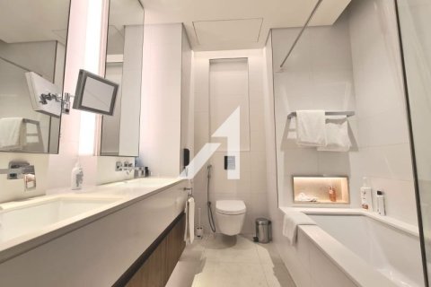 Квартира с 2 спальнями  №115557 13