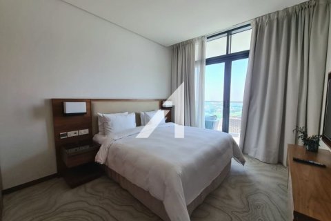 Квартира с 2 спальнями  №115557 10