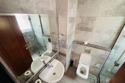 Villa de 5 dormitorios  No. 115560 9