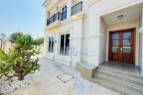 Villa de 5 dormitorios  No. 115560 15
