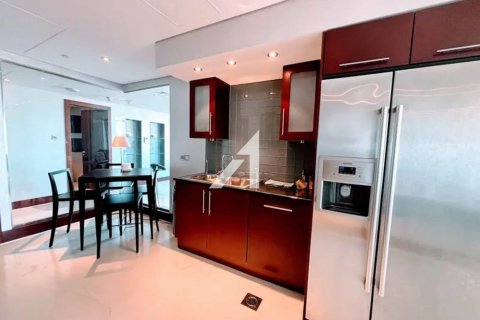 Квартира с 4 спальнями  №115558 14