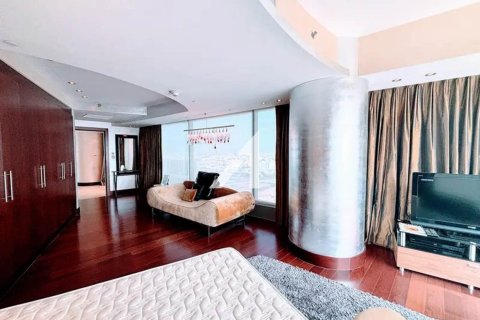Квартира с 4 спальнями  №115558 4