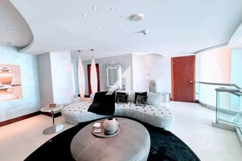 Квартира с 4 спальнями  №115558 16