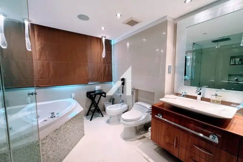 Квартира с 4 спальнями  №115558 5