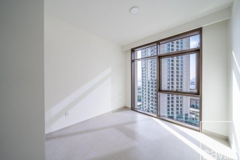 Appartement de 1 chambre  No. 116509 8