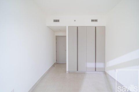 Appartement de 1 chambre  No. 116509 9