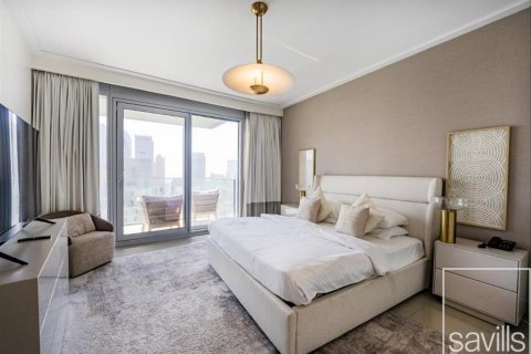 Apartment de 3 dormitorios  No. 116515 15