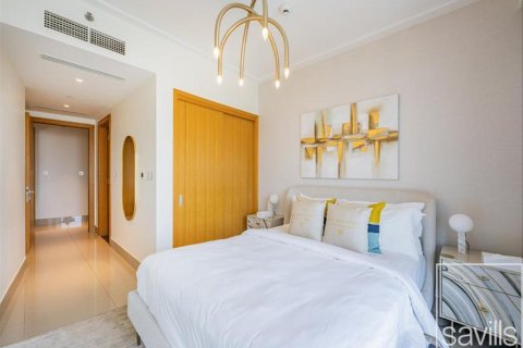 Apartment de 3 dormitorios  No. 116515 9