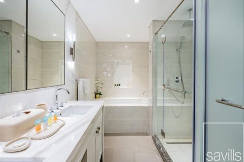 Apartment de 3 dormitorios  No. 116515 18