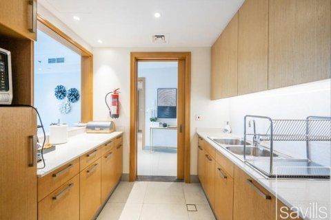 Apartment de 3 dormitorios  No. 116515 12