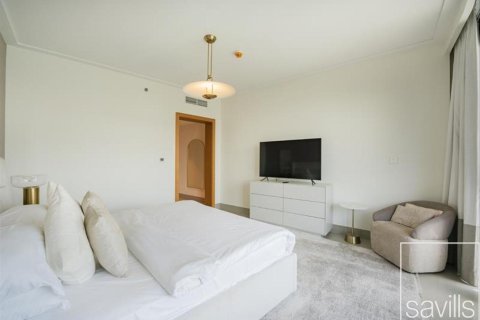 Apartment de 3 dormitorios  No. 116515 17
