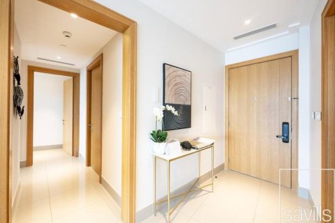 Apartment de 3 dormitorios  No. 116515 10