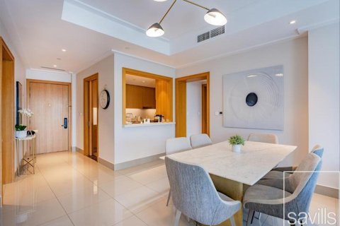Apartment de 3 dormitorios  No. 116515 7