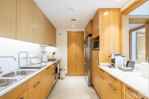 Apartment de 3 dormitorios  No. 116515 11
